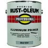 Picture of Aluminum Primer