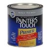 Picture of Black Latex-Paint