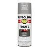 Picture of Light-Gray Auto Primer