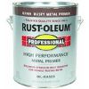 Picture of Rusty Metal Primer Low-VOC