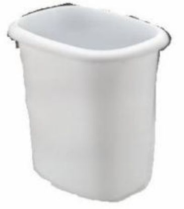 Picture of Vanity Waste-Basket