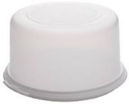 Picture of Cake Container