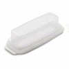 Picture of Plastic Butter-Dish