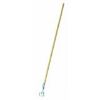 Picture of Dust-Mop Handle