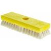 Picture of Deck-Brush Acid-Resistant White Tampico Threaded Hole 8"