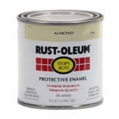 Picture of Enamel-Paint