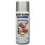 Picture of Spray-Paint Silver Paint