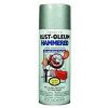 Picture of Spray-Paint Silver Paint