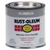 Picture of Oil Paint Aluminum