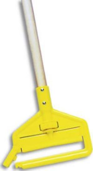 Picture of Wet Mop-Handle 60"