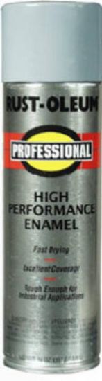 Picture of Cold-galvanizing-compound