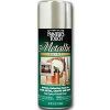 Picture of Spray-Paint Silver Metallic