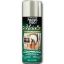 Picture of Spray-Paint Silver Metallic
