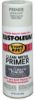 Picture of Clean-metal-primer White