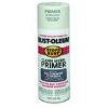 Picture of Clean-metal-primer White