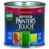 Picture of ™Painter's Touch™ Latex-Paint Black