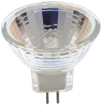 Picture of Light-Bulb MR11 Narrow-Flood FTD