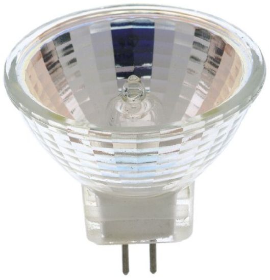 Picture of Light-Bulb MR11 Narrow-Flood FTD