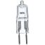 Picture of Light-Bulb 50T4Q/CL Mini-Bi-Pin JC Type