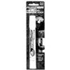 Picture of Permanent-marking-stick White
