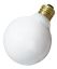 Picture of Light-Bulb Globe-shape G-25