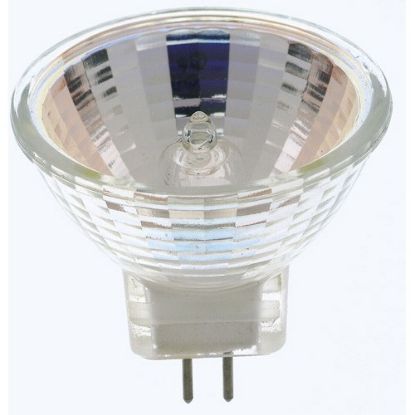 Picture of Light-Bulb MR11 Spot FTF-CD/1
