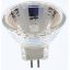 Picture of Light-Bulb MR11 Spot FTF-CD/1