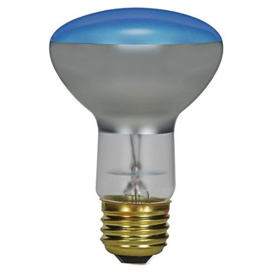 Picture of Plant Light R25 Reflector