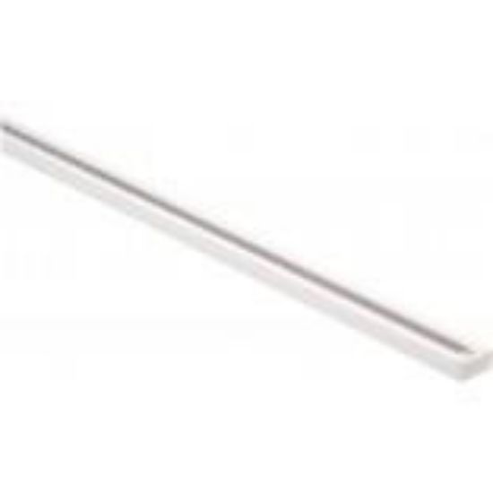 Picture of White Track