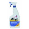Picture of Cleaning-Solution All-Purpose