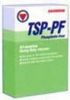 Picture of General-Cleaner Powder TSP-Substitute Phosfree Powder-Cleaner Lb
