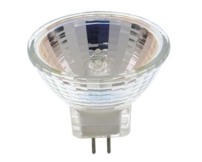 Picture of Light-Bulb MR11 Narrow-Flood FTH-CD/1