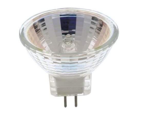 Picture of Light-Bulb MR11 Narrow-Flood FTH-CD/1