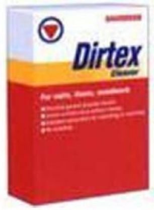 Picture of 4.5lb Powder Gp Cleaner