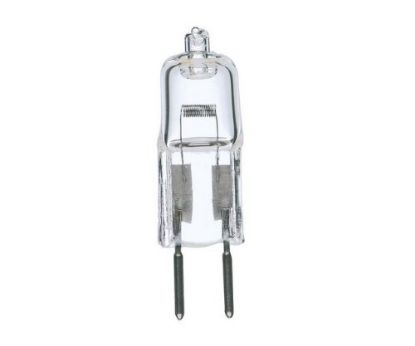 Picture of Light-Bulb 20T3 Mini-Bi-Pin