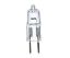 Picture of Light-Bulb 20T3 Mini-Bi-Pin