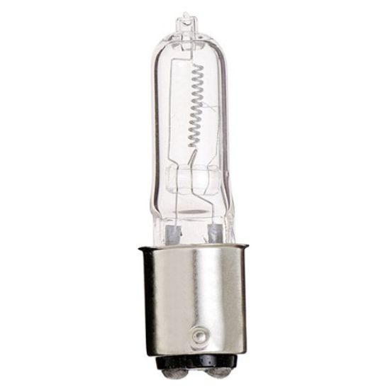 Picture of Light-Bulb 100Q/CL/DC