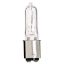 Picture of Light-Bulb 100Q/CL/DC