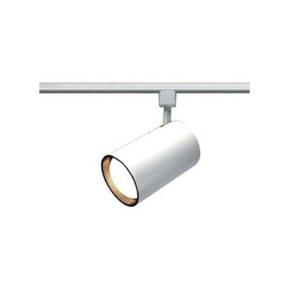 Picture of White R30 Straight Cylinder