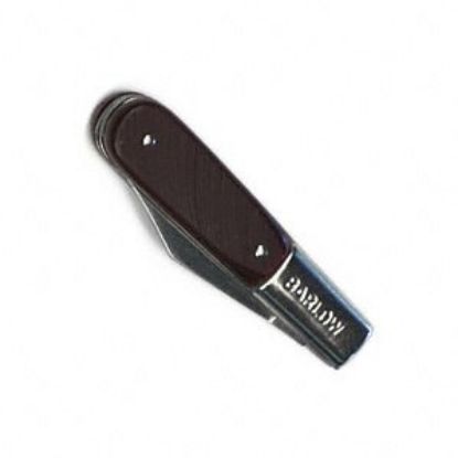 Picture of Barlow Pocket-Knife 3-3/8"
