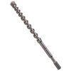 Picture of Masonry-Drill-Bit 7/8" x 23" (18" Useable)