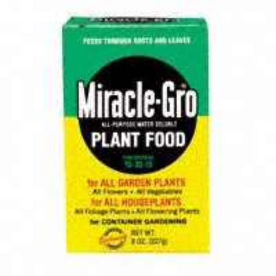 Picture of 1.5LB 15-30-15 All-Purpose Food