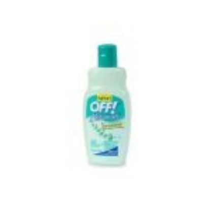 Picture of Botanical Lotion