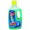 Picture of Drain-Opener Max Build-up Remover Safe-for-toilets