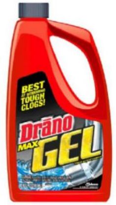 Picture of Drain-Opener