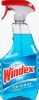 Picture of Glass-Cleaner Original With-ammonia Blue