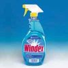 Picture of Glass-Cleaner Original With-ammonia Blue