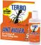Picture of Liquid Ant-killer