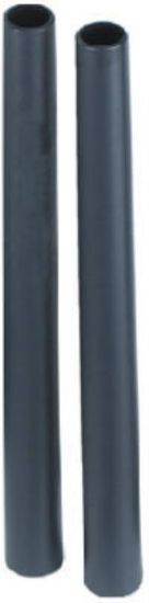 Picture of 1-1/4 x 40 2-Piece EXT Wand