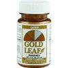 Picture of Deep-gold Gold-leaf Finish 2-ounce